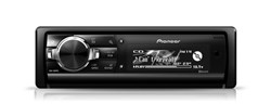 ضبط  و پخش ماشین، خودرو MP3  پایونیر DEH-80PRS105258thumbnail
